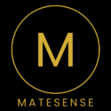 m (1)